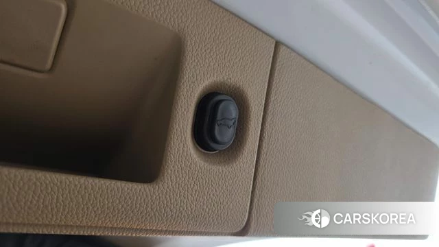 Cadillac Escalade id 3879915 из Кореи 11