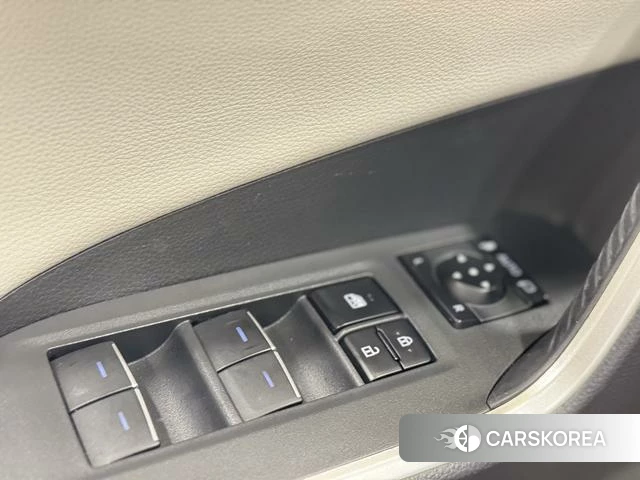 Toyota Wilanda id 4216958 из Китая 11