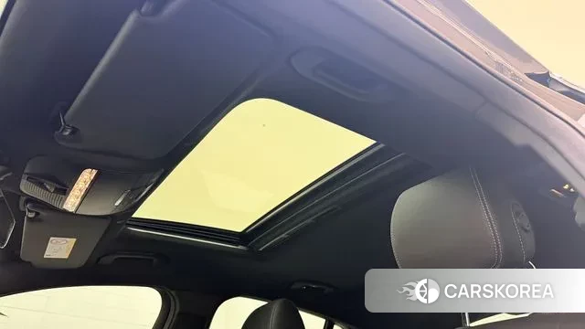 Mercedes-Benz GLC-Class X253 id 3745994 из Кореи 11