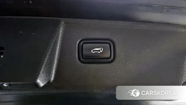 Kia Mohave Master id 3499453 из Кореи 11