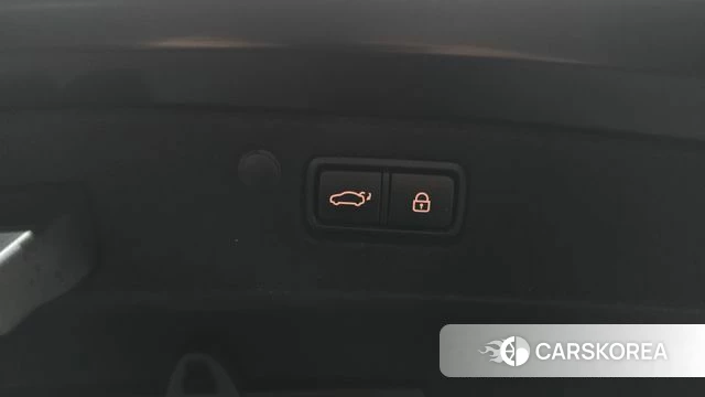 Hyundai The New Grandeur IG id 3965009 из Кореи 11