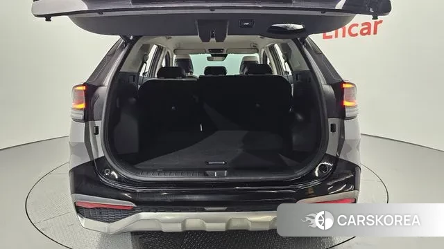 Kia Sportage 5th Generation id 3360193 из Кореи 11