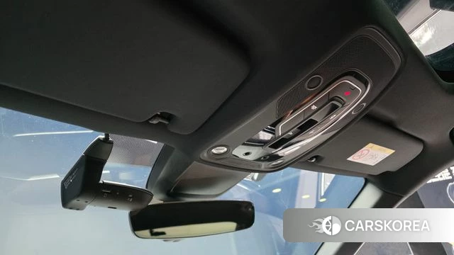 Audi A6 (C8) id 4282322 из Кореи 11