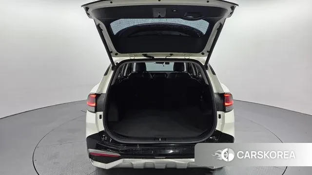 Kia Sportage 5th Generation id 3406242 из Кореи 11