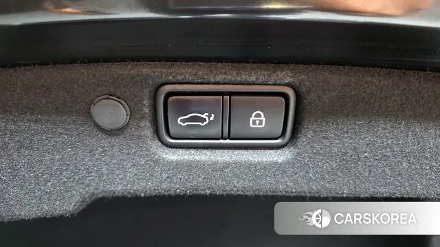 Kia Come New K7 id 3176941 из Кореи 11