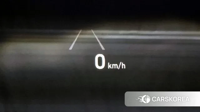 Hyundai Santa Fe TM id 3226799 из Кореи 11