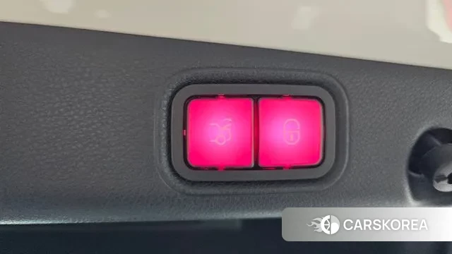 Mercedes-Benz E-Class W213 id 3504413 из Кореи 11