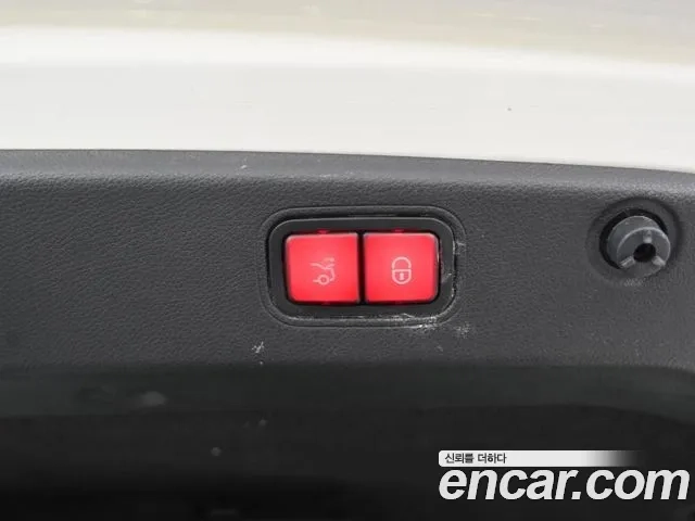 Mercedes-Benz CLS-Class C257 id 2876002 из Кореи 11