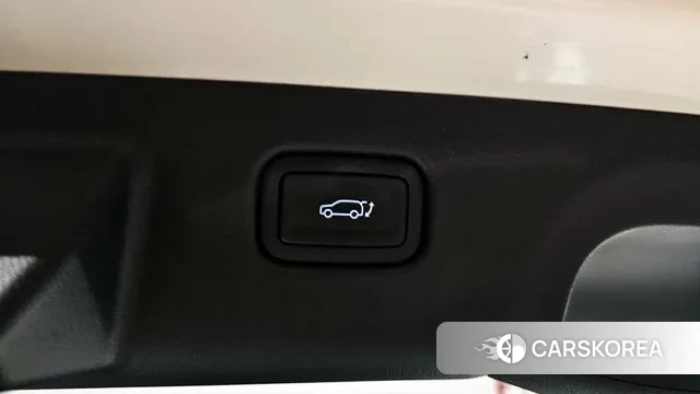 Hyundai Kona (SX2) id 3002520 из Кореи 11