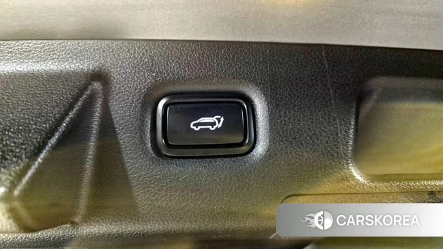 Hyundai Santa Fe TM id 3801659 из Кореи 11