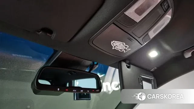 Hyundai All New Tucson id 3617078 из Кореи 11