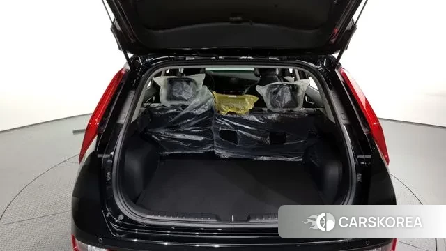 Kia Di Ol Nu Niro id 2889004 из Кореи 11