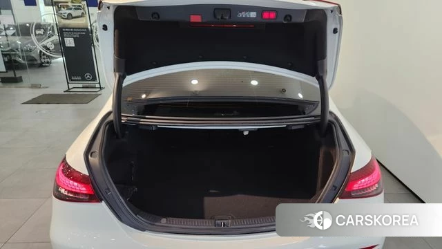 Mercedes-Benz E-Class W213 id 3841735 из Кореи 11