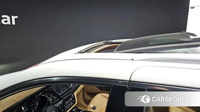 Kia The New Carnival id 2427233 из Кореи 11