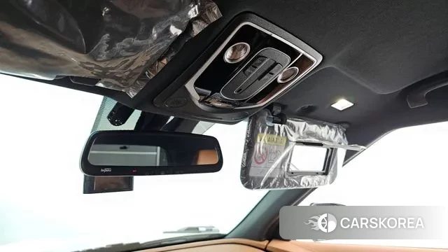 Ssangyong Torres id 3191019 из Кореи 11