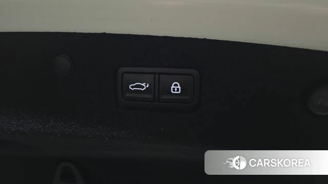 Kia K8 Hybrid id 3858963 из Кореи 11