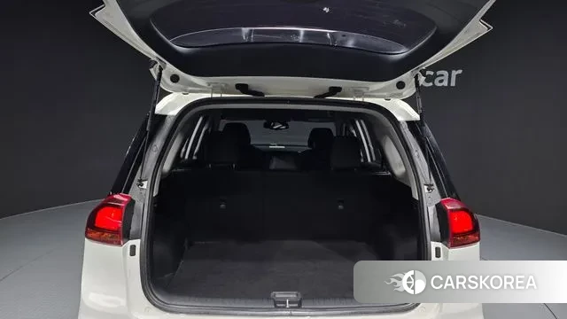 Kia Niro Plus id 3721646 из Кореи 11