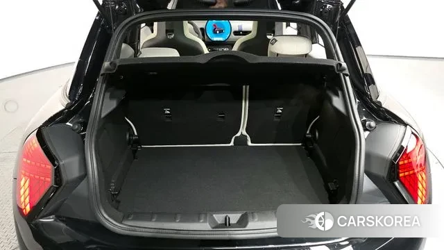 Mini Cooper S 4th Generation id 3763474 из Кореи 11