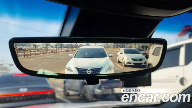 Cadillac CT5 id 2406867 из Кореи 11