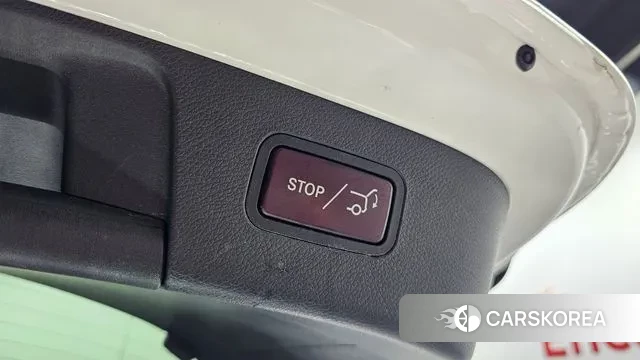 Mercedes-Benz GLA-Class X156 id 3034280 из Кореи 11