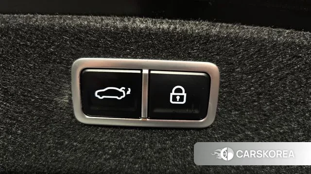 Genesis G80 (RG3) id 3411557 из Кореи 11