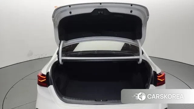 Kia Come New K3 id 3226906 из Кореи 11