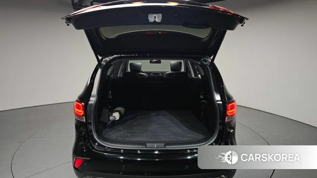 Hyundai The New Max Cruise id 3955796 из Кореи 11