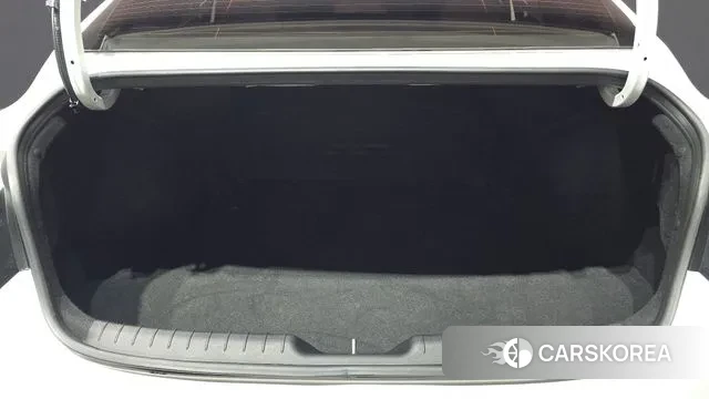 Hyundai Avante (CN7) id 3722076 из Кореи 11