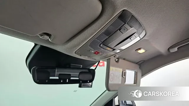 Kia Di Ol Nu Niro id 3411402 из Кореи 11