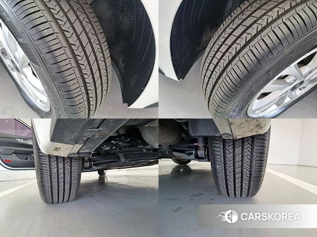 Kia Come New K3 id 3966273 из Кореи 11