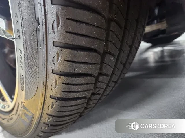 Hyundai The New Grandeur IG id 3041393 из Кореи 11