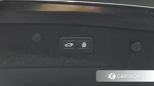 Kia K8 id 3610547 из Кореи 11