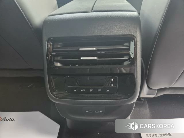 Volkswagen Tourang id 4257769 из Китая 11