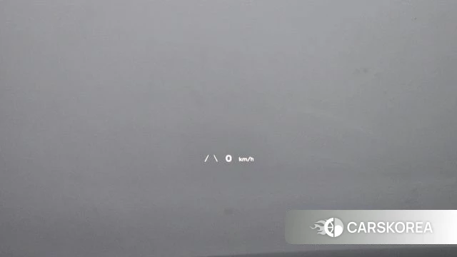 Hyundai Ionic 5 id 4178924 из Кореи 11