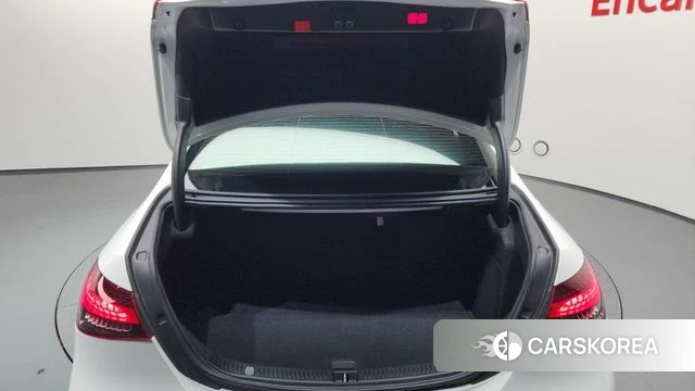 Mercedes-Benz E-Class W213 id 4355607 из Кореи 11