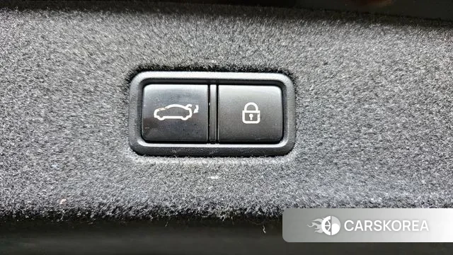 Kia More K9 id 2981561 из Кореи 11