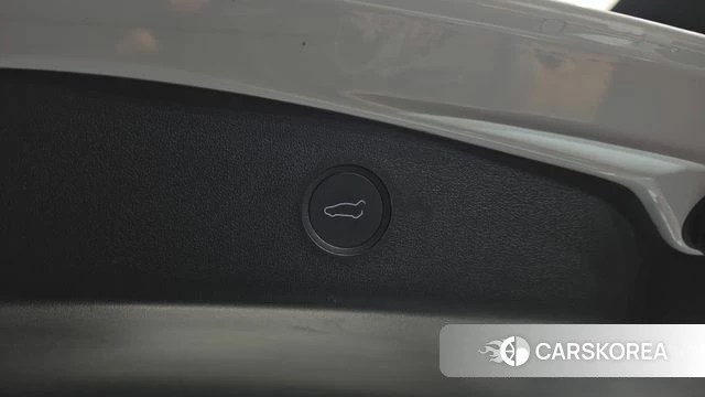 Tesla Model 3 id 4730918 из Кореи 11