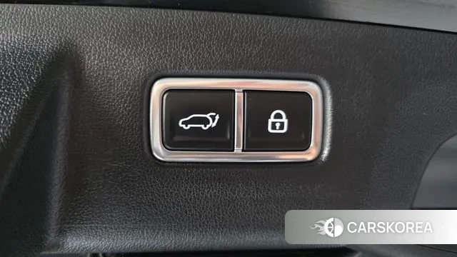 Kia Sorento 4th Generation id 3384997 из Кореи 11