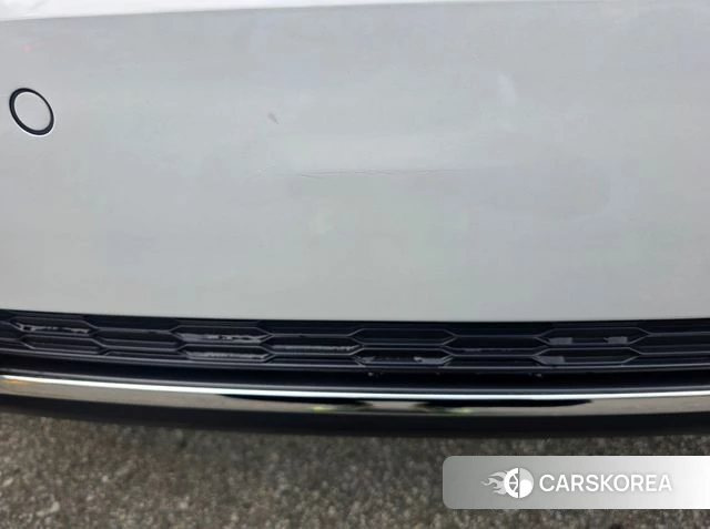 Audi A7 (4K) id 4759271 из Кореи 11