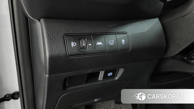 Hyundai The New Santa Fe id 4381955 из Кореи 11