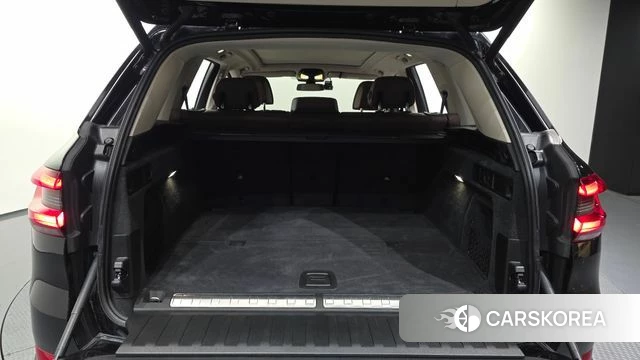 BMW X5 (G05) id 4355777 из Кореи 11
