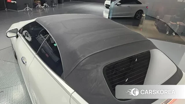 Mercedes-Benz E-Class W213 id 3049678 из Кореи 11