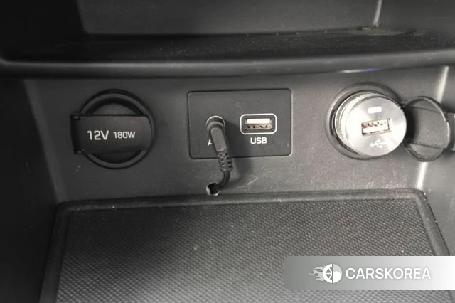 Hyundai Kona id 3982226 из Кореи 11