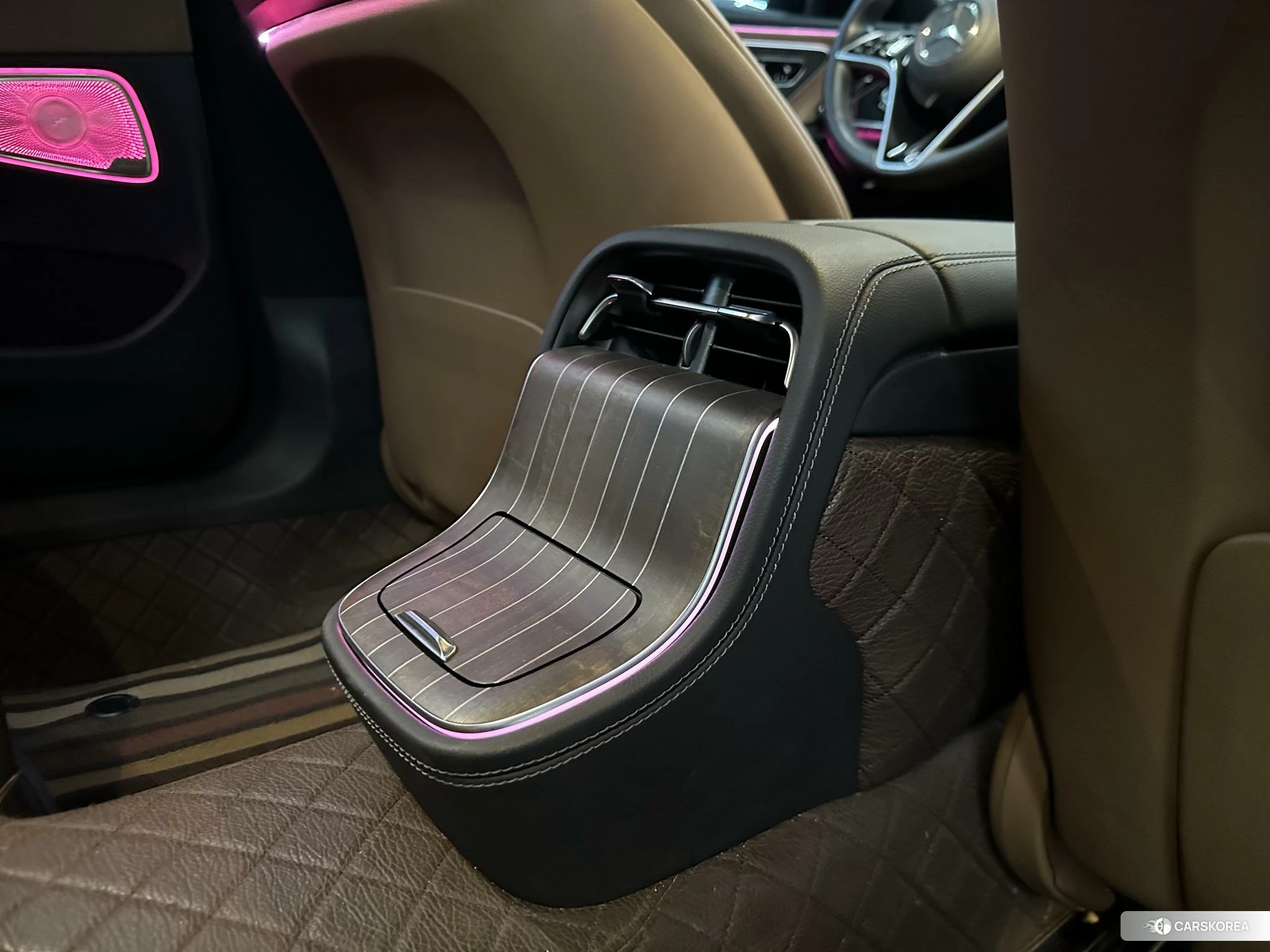 Mercedes-Benz E-class id 4467599 из Китая 11
