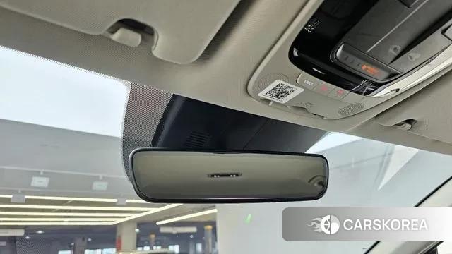 Kia K5 3rd generation id 3771770 из Кореи 11