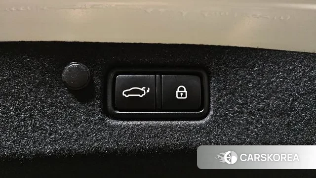 Hyundai The New Grandeur IG id 3343132 из Кореи 11