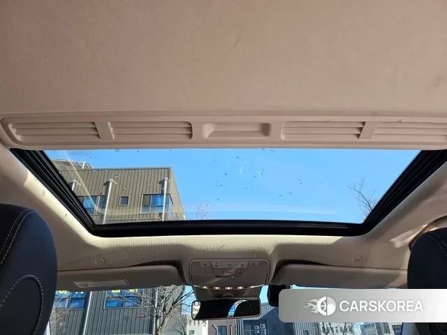 Mercedes-Benz E-Class W213 id 3723030 из Кореи 11