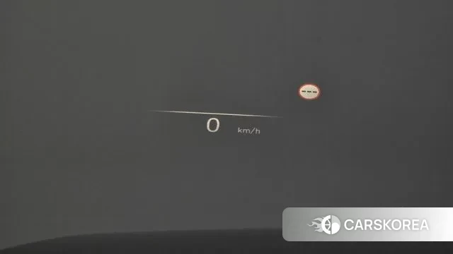 Hyundai The New Palisade id 3457730 из Кореи 11