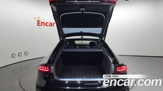 Audi A7 (4K) id 2950770 из Кореи 11