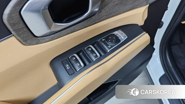Kia Sorento 4th Generation id 4361909 из Кореи 11
